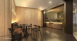 Visioncrest (D9), Retail #486822351